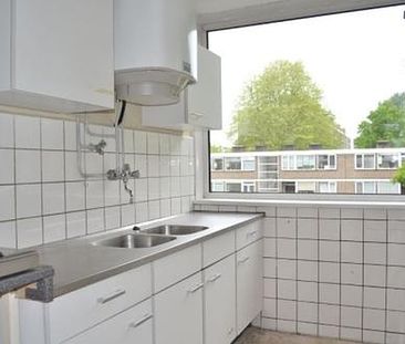 Philip Vingboonsstraat 3067 Rotterdam - Foto 5