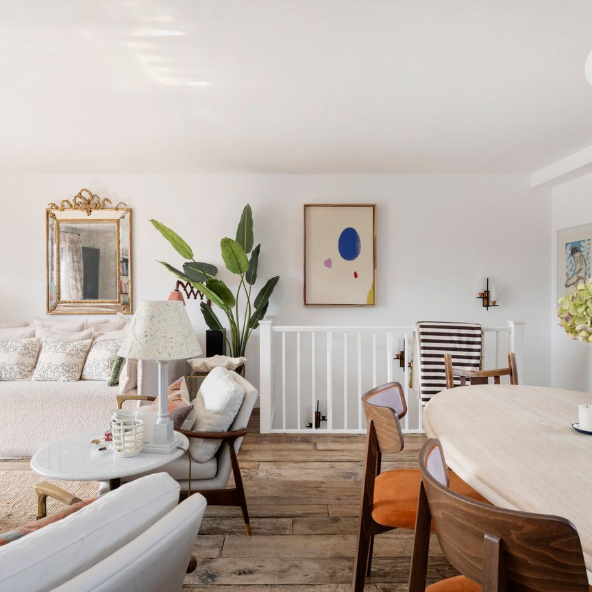 Lancaster Road - Photo 1