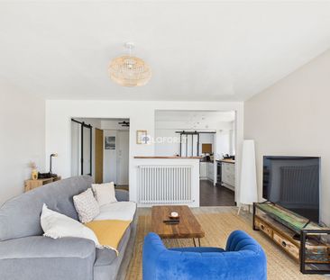 Apartment - Photo 6