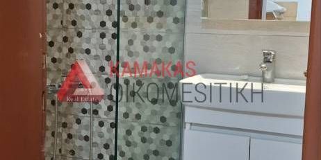 Studio/Γκαρσονιέρα για ενοικίαση Δόξα (Τριανδρία - Δόξα - Κρυονέρι) - Photo 3