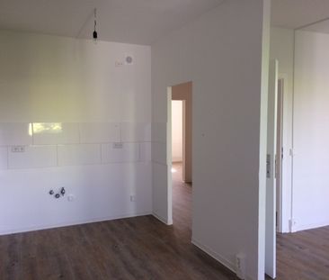 Neues Jahr – neue Wohnung - Photo 4