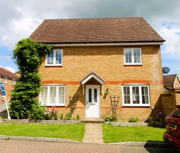 Oak Tree Drive, Hassocks, BN6 - Photo 2