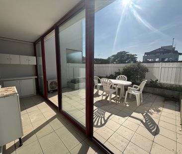 Anglet - Appartement - 1 pièce - 38.79m² - Photo 5