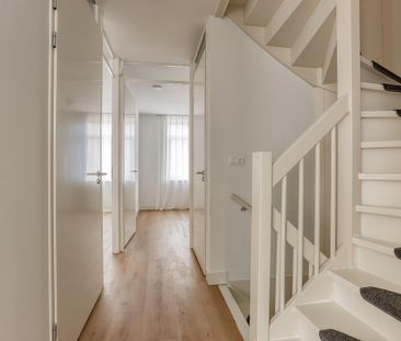 Westmadeweg 72 - Foto 4