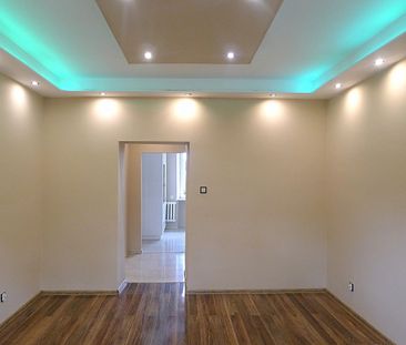 Zgierz, Jana Śniechowskiego - Photo 1