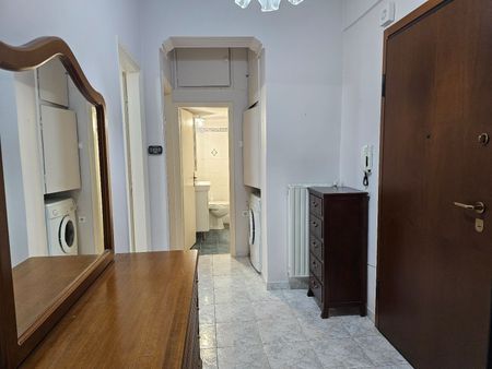 Διαμέρισμα για ενοικίαση Παπάφη - Άγιος Φανούριος (Τούμπα) - Φωτογραφία 5
