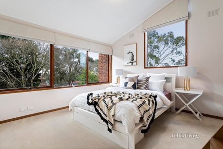 6 Streeton Lane, Doncaster East - Photo 5