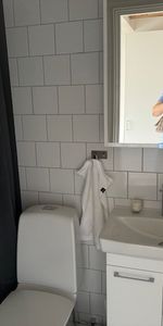 Nygatan, Örebro - Foto 4