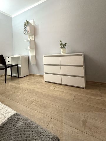 Na Wynajem 4 Pokoje, - Zdjęcie 2