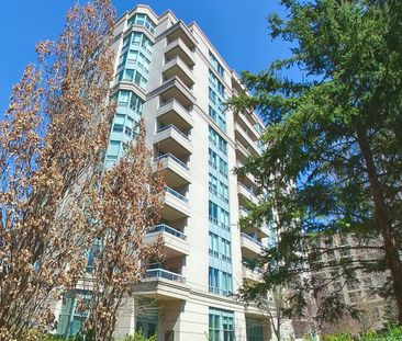 For Lease - 5 Emerald Lane Unit# 714, Vaughan, Ontario - Photo 5