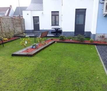 Appartement te huur - Photo 6