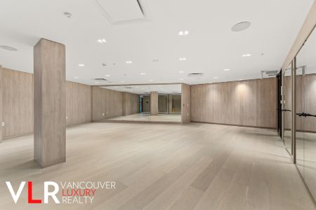 Condo in Richmond, British Columbia - Photo 3