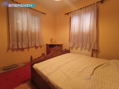 Loft για ενοικίαση Μικρή Σάντα (Βέροια) - Photo 3