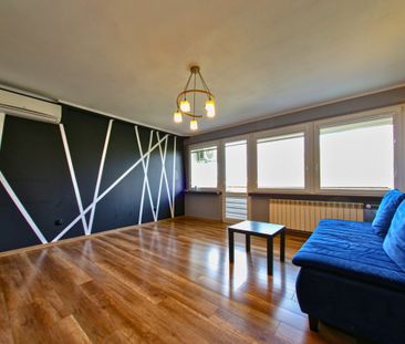 Przestronne z klimatyzacją w niskiej zabudowie - Фото 2