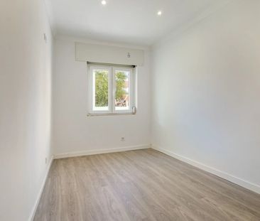 Apartamento T1 em Setúbal - Photo 1