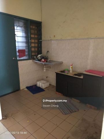 Taman Puncak Jalil, Seri Kembangan - Foto 5