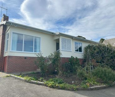 37 Beach Street - Photo 3