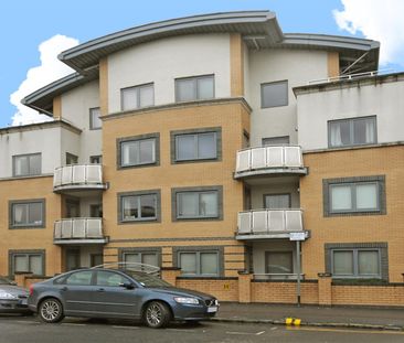 Great Knollys Street, Reading, RG1 7HD - Photo 3