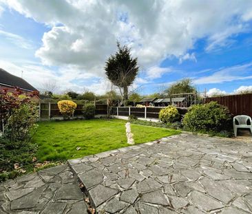 3 bedroom house to rent - Photo 3