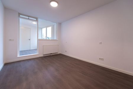 Te huur: Appartement Kapelstraat 64 a in Heeze - Foto 5