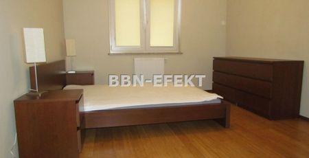 Centrum, Bielsko-Biała - Фото 3