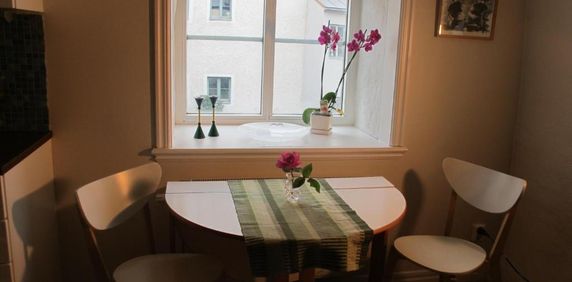 Ölandsgatan, Kalmar - Photo 2