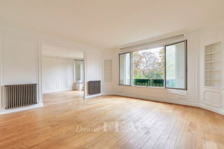 Neuilly-sur-Seine - Maurice Barrès - Photo 5