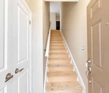 For Lease - 1 Riverdale Drive Unit# 8, Wasaga Beach, Ontario - Photo 2