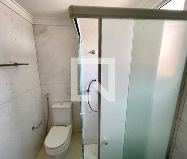 Imoveis - No Jardim Zaira - Photo 1