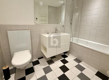 ALTSTADTFLAIR ÜBER DEN DÄCHERN VON BERN - Photo 3