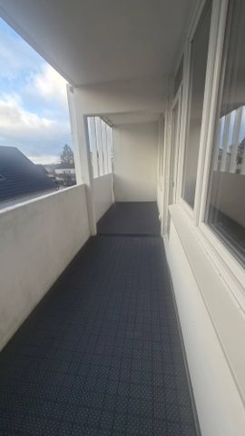 Storgatan, Falköping - Photo 4