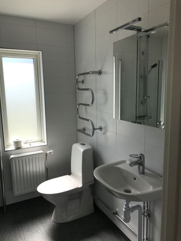 Vingåkersvägen 17 A - Photo 4