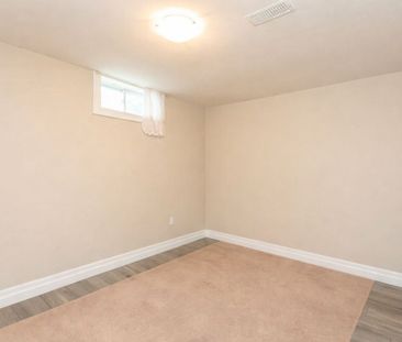 For Lease - 811 Nixon Avenue, London South, Ontario - Photo 5