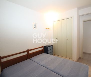 Location Appartement 3 pièces 53m² - Photo 2