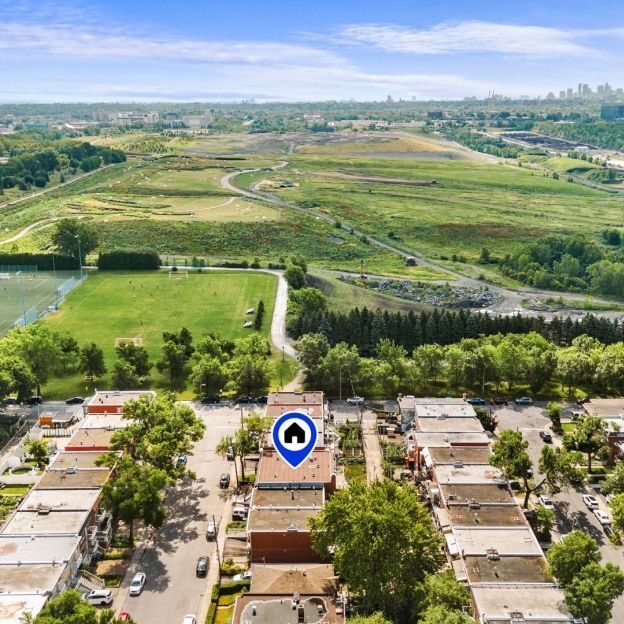 9328 Rue De Martigny, H1Z 2N9, H1Z 2N9, Montréal - Photo 1