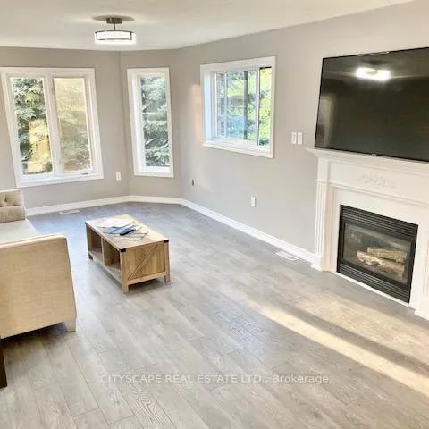 169 CUMMING DRIVE - Photo 1