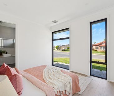 21A Merlin Road, Fulham Gardens SA 5024 - Photo 3