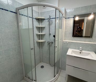 Appartement T2 Fréjus à louer - Photo 6