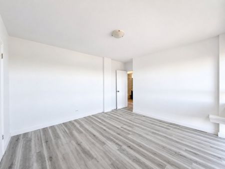 Condo à louer, Mont-Royal - Photo 4