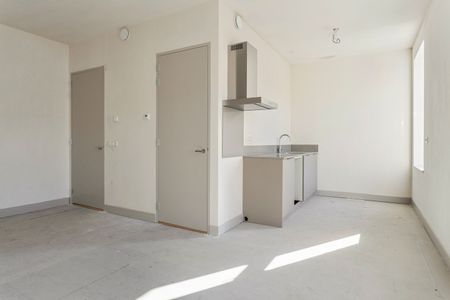 Appartement te huur: Lindenhof 12 3111 KP Schiedam - Foto 2