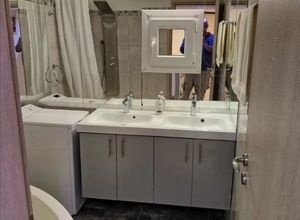 Διαμέρισμα για ενοικίαση - Γλυφάδα, - Photo 5