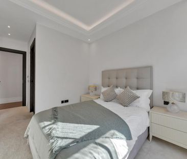 6 bedroom apartment to rent - Photo 4