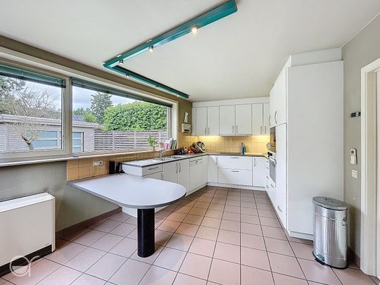 Villa te huur in De Pinte - Foto 1