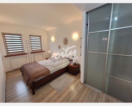 Szczecin - Фото 2