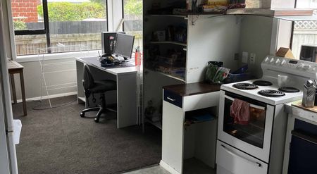 Ilam, 3 bedrooms - Photo 3