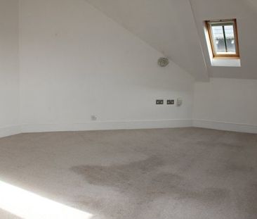 Duttons Road, Romsey - Photo 4