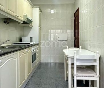 Apartamento T2 - Photo 6