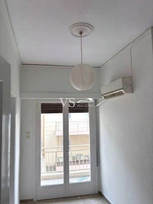 Studio/Γκαρσονιέρα για ενοικίαση Αγία Σοφία (Πάτρα) - Photo 1