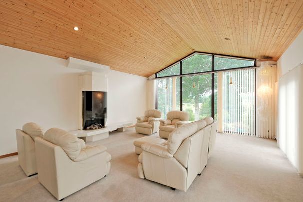 Fruin, Station Road East, AB14 0PT, Peterculter - Photo 1