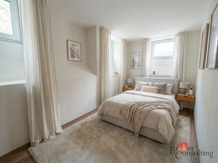 Pronájem bytu 3+kk 90 m² - Photo 3